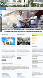 Mobile Screenshot of colproforh.org